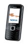Nokia 6124 Classic Resim